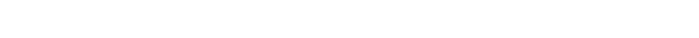 おおたけ眼科小手指医院の花粉症治療